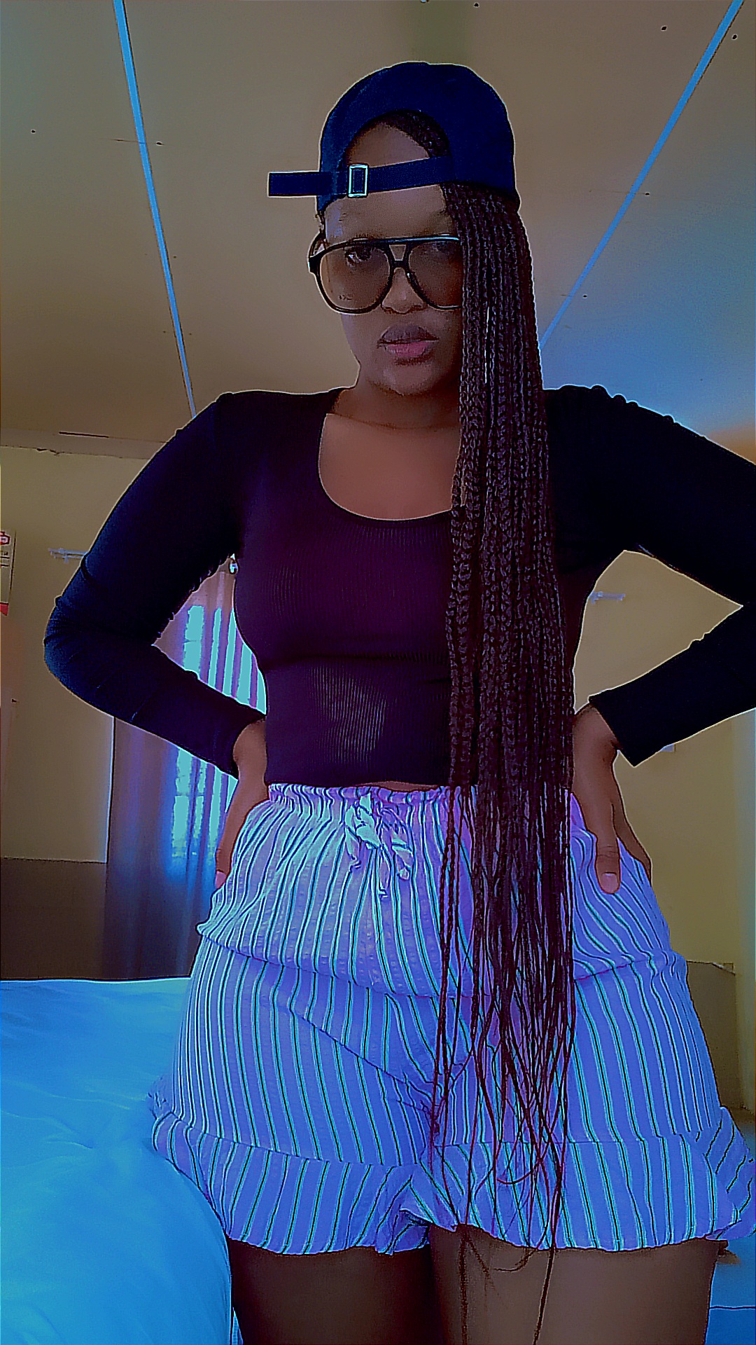 @masekopo 🥰😍