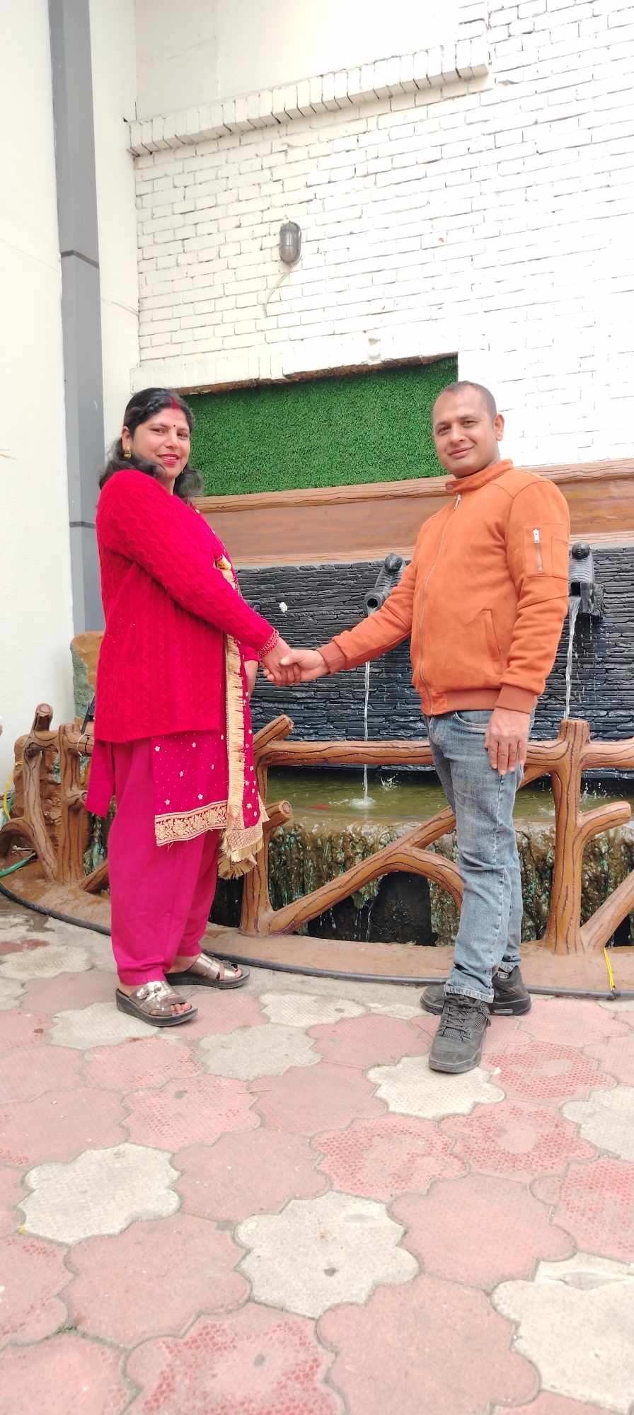 @Bimala@ bishnu