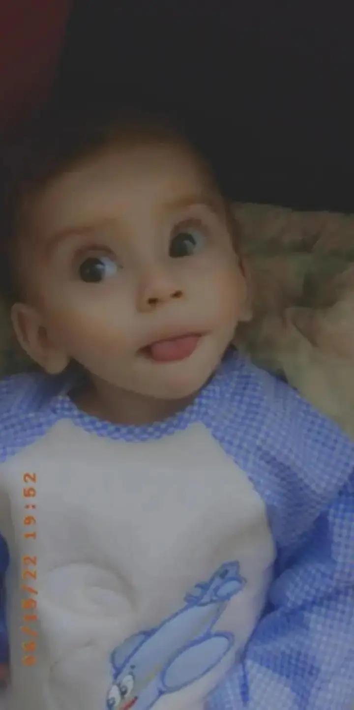 @فآنہز عمــــار❀𝒛𝒆𝒊𝒏𝒂❀