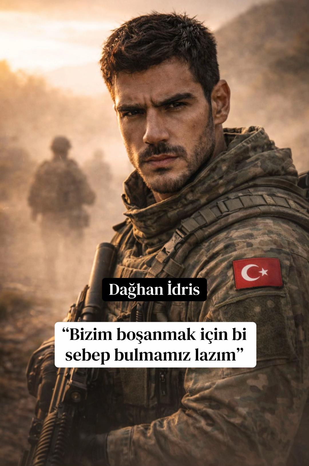 @Ayperi (GKS era)