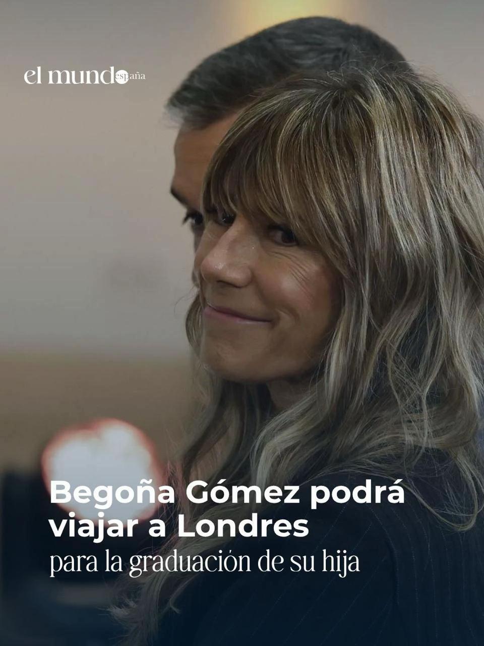 @El Mundo España