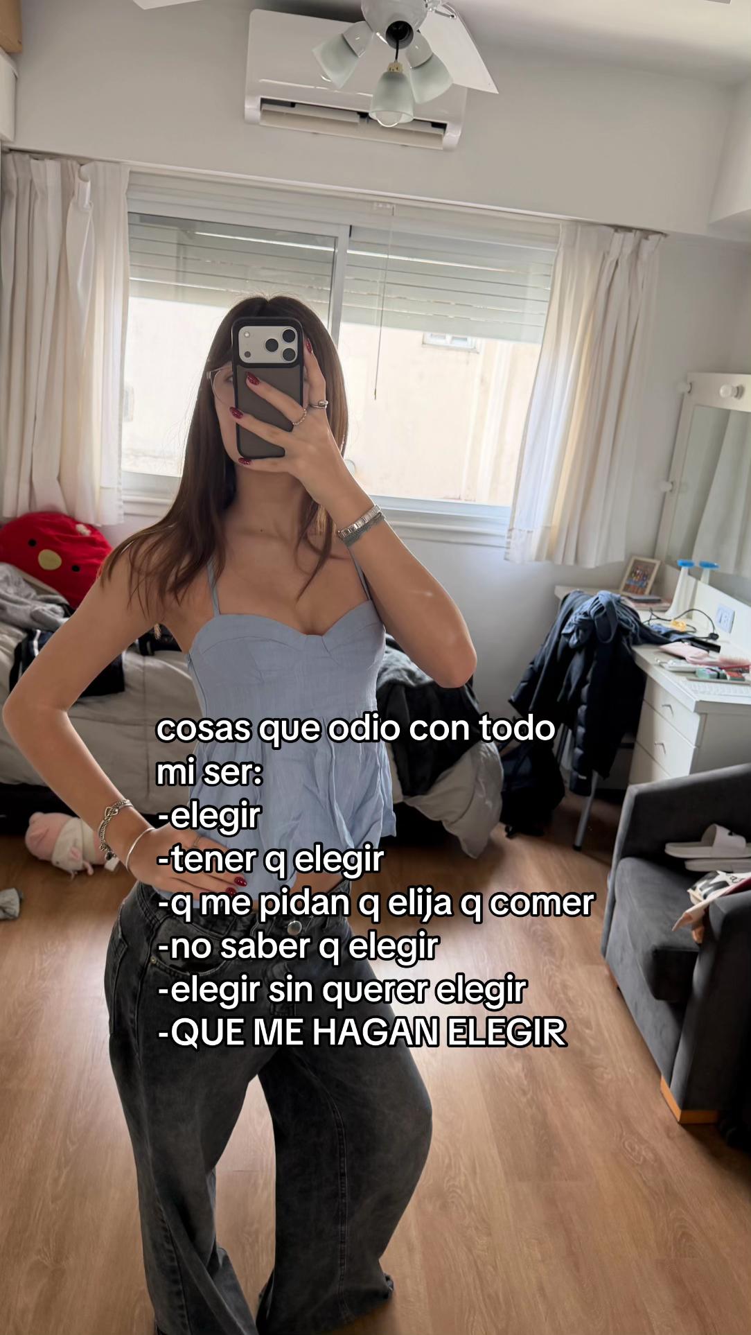 @iisuuu