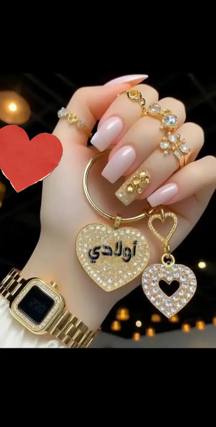 @عامر عامر