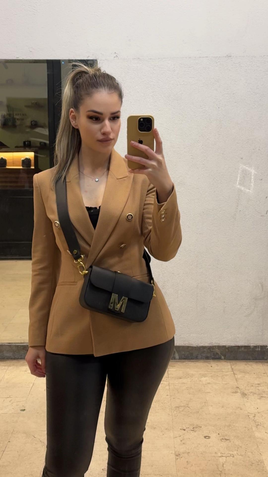 @ninchicaaa