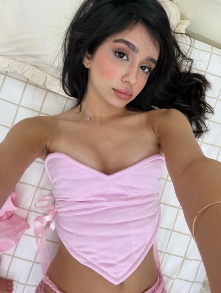 @bruunnettgirl