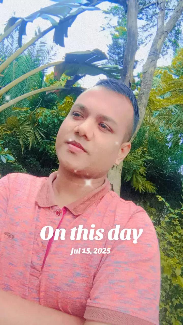 @বাবু