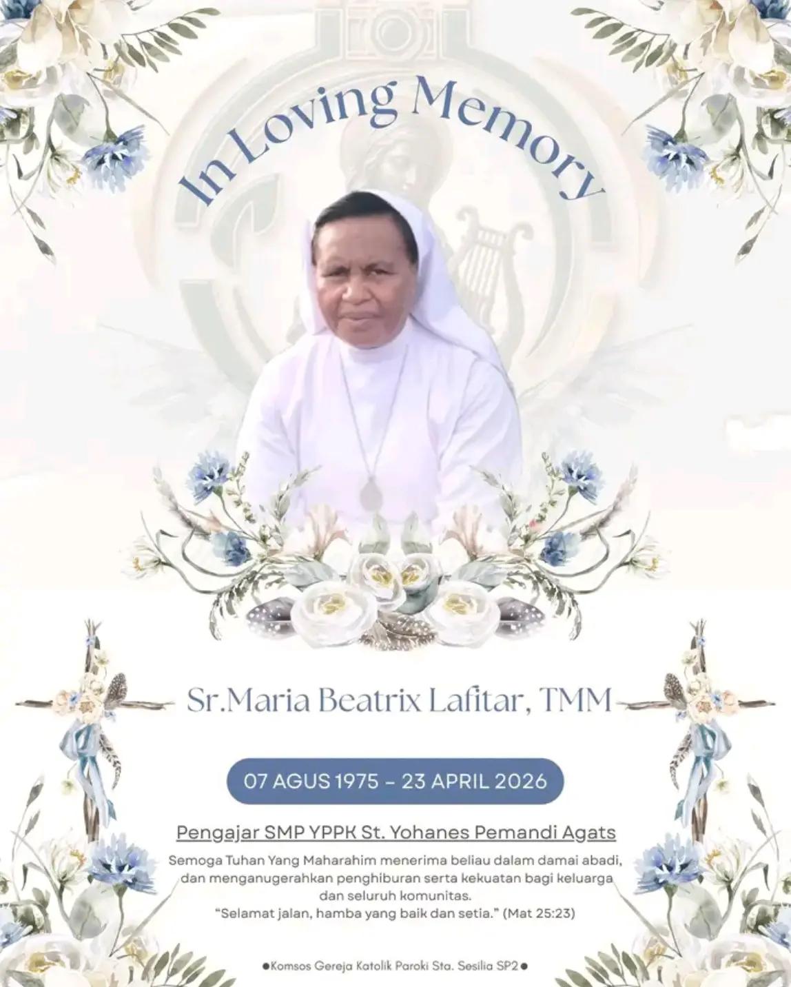 @Anim46🇻🇦