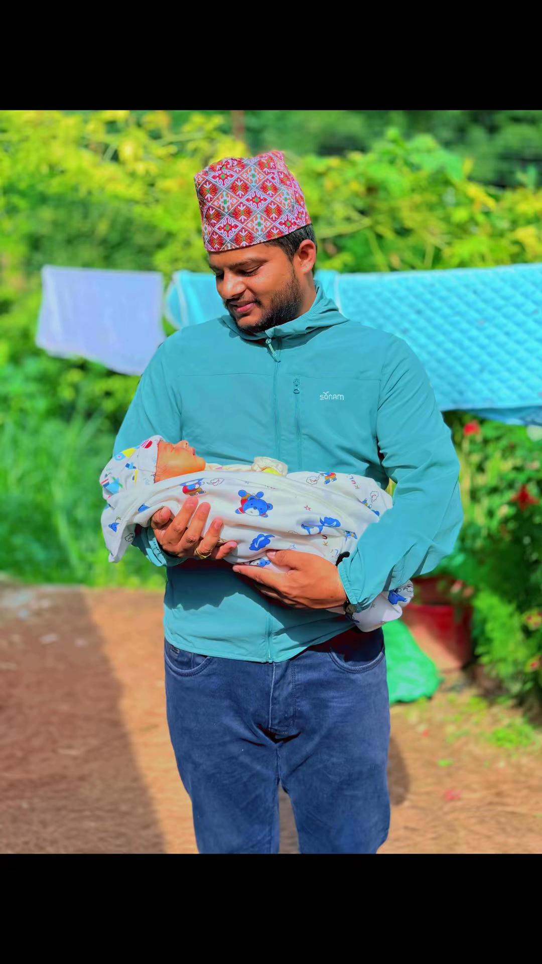 @रायन