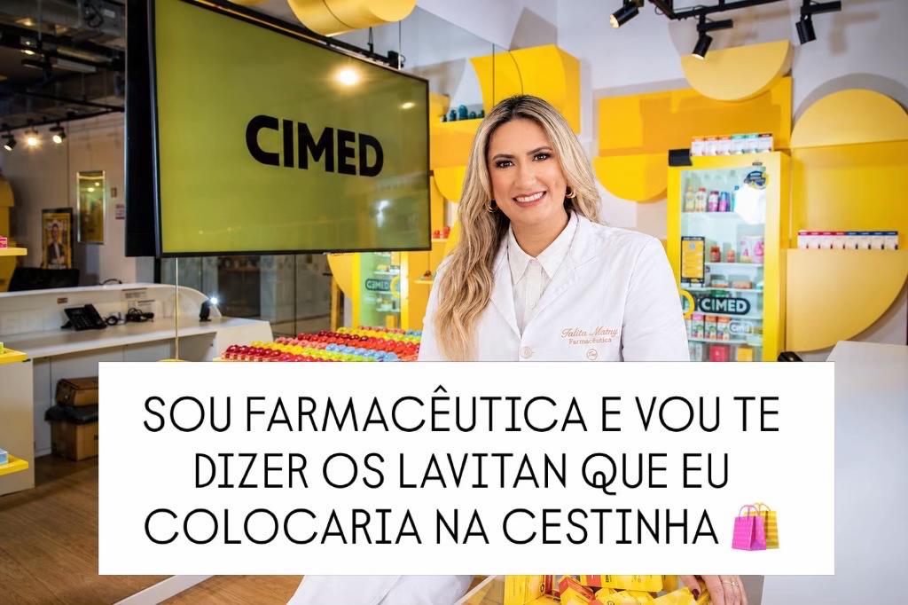 @Farmatalita