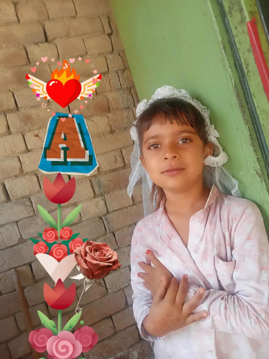 @MHaseeb