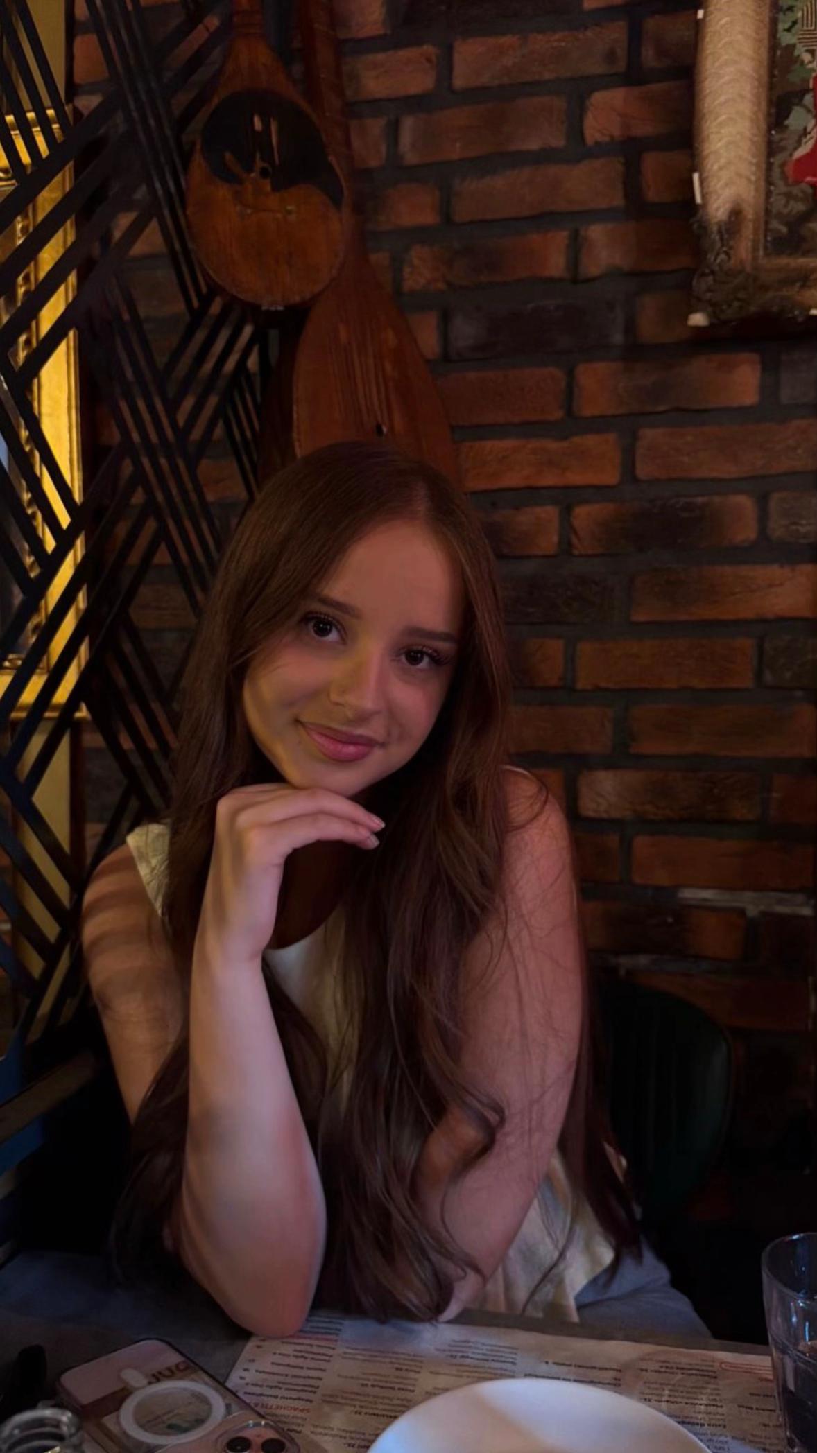 @𝐋𝐎𝐑𝐄𝐒𝐀