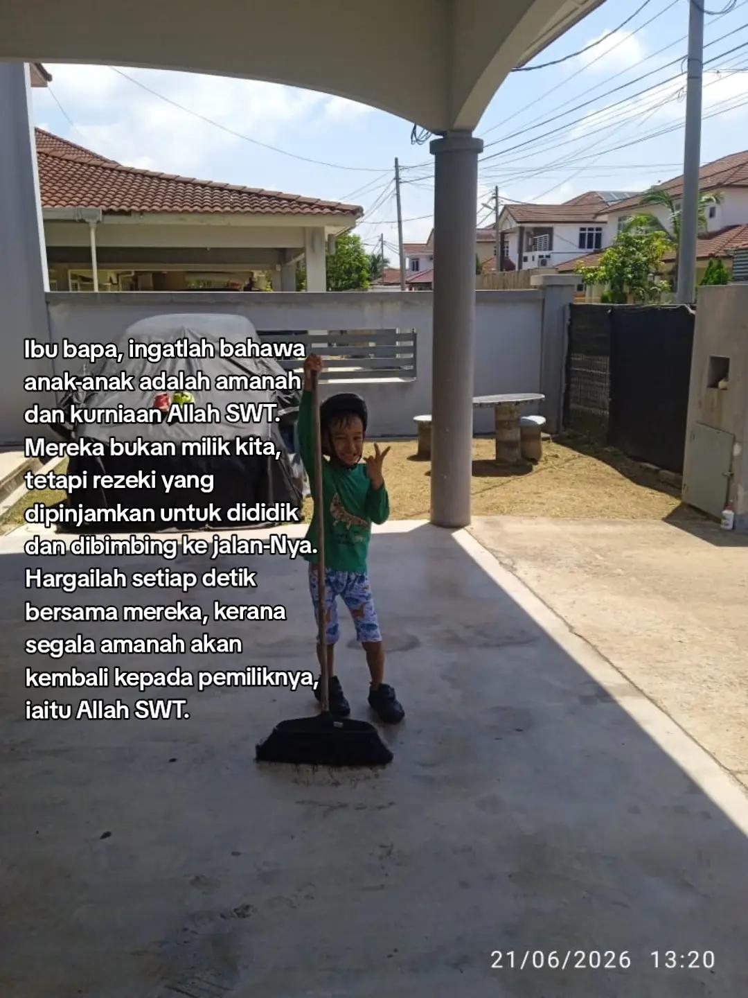 @IƆ&cap;Ɔ ⅁N&forall;⋊&cap;&perp; ℲO OƎƆ