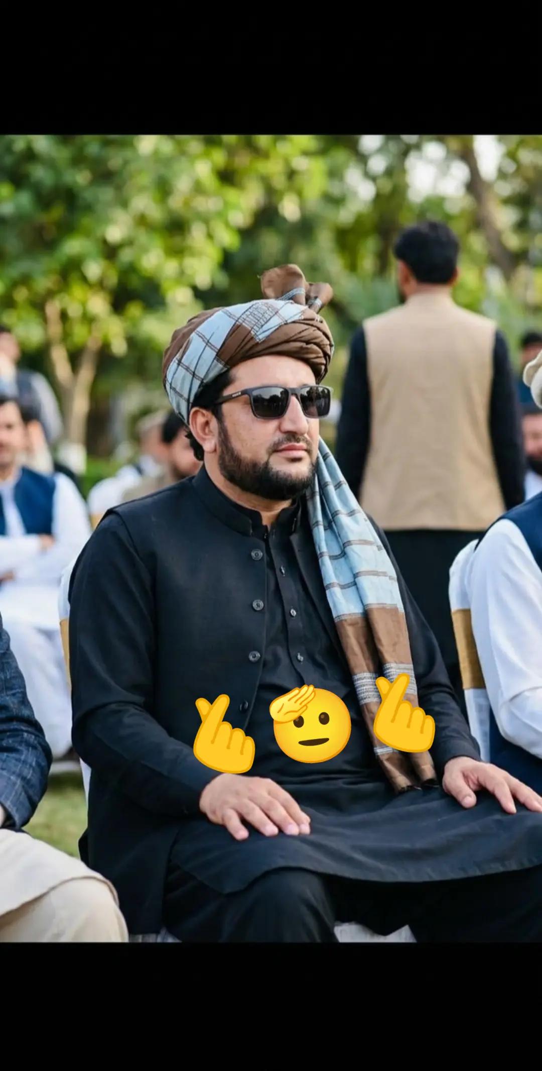 @❣️🫰Hamza🫰❣️