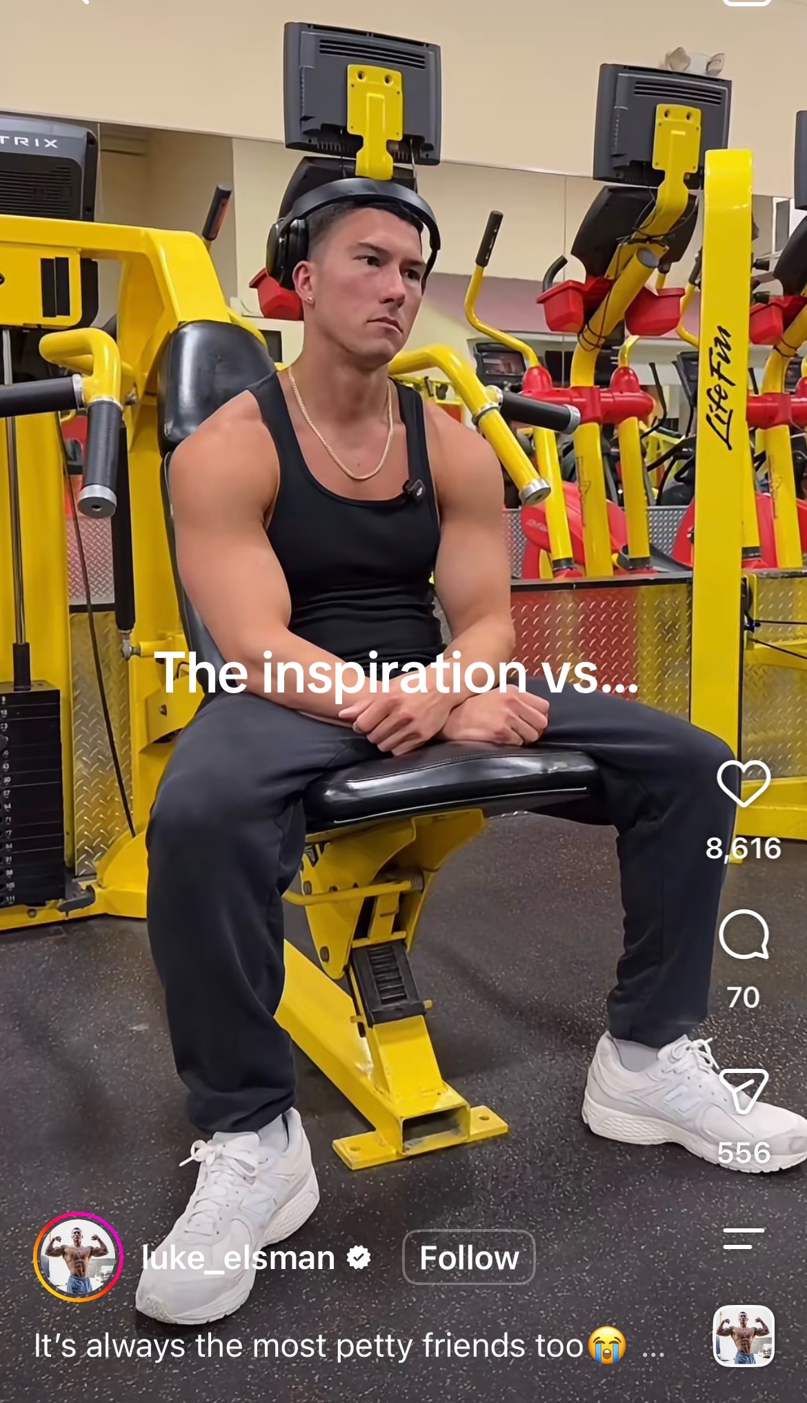 @Connerfoxlifts