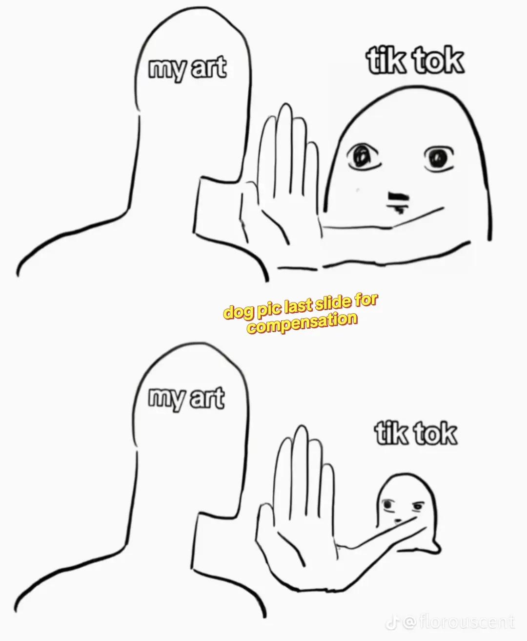 @Coffinated