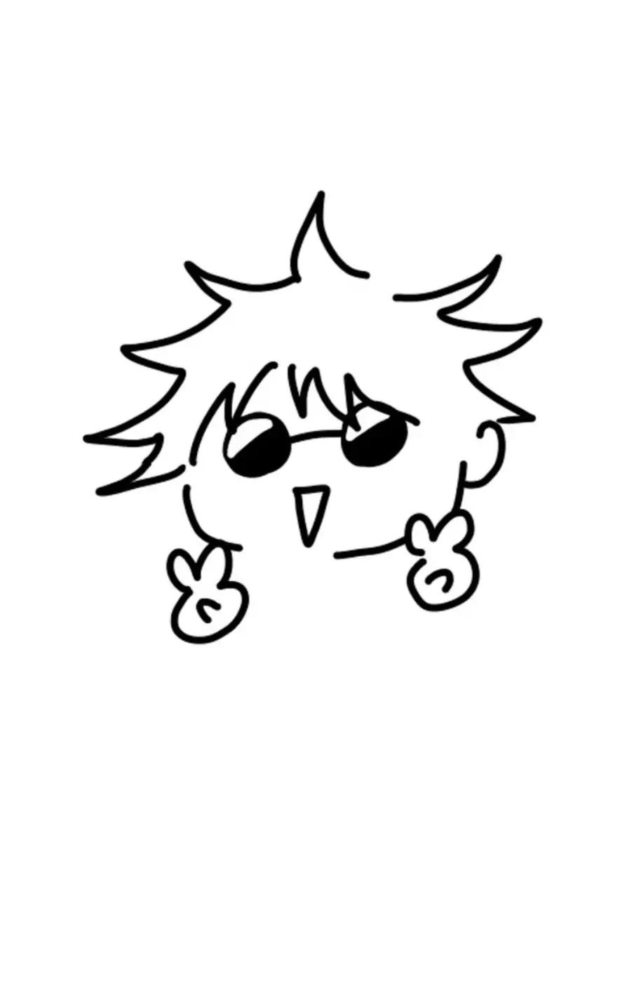 @โ
?-๐๊ฌ๐๐๐๐-? :3