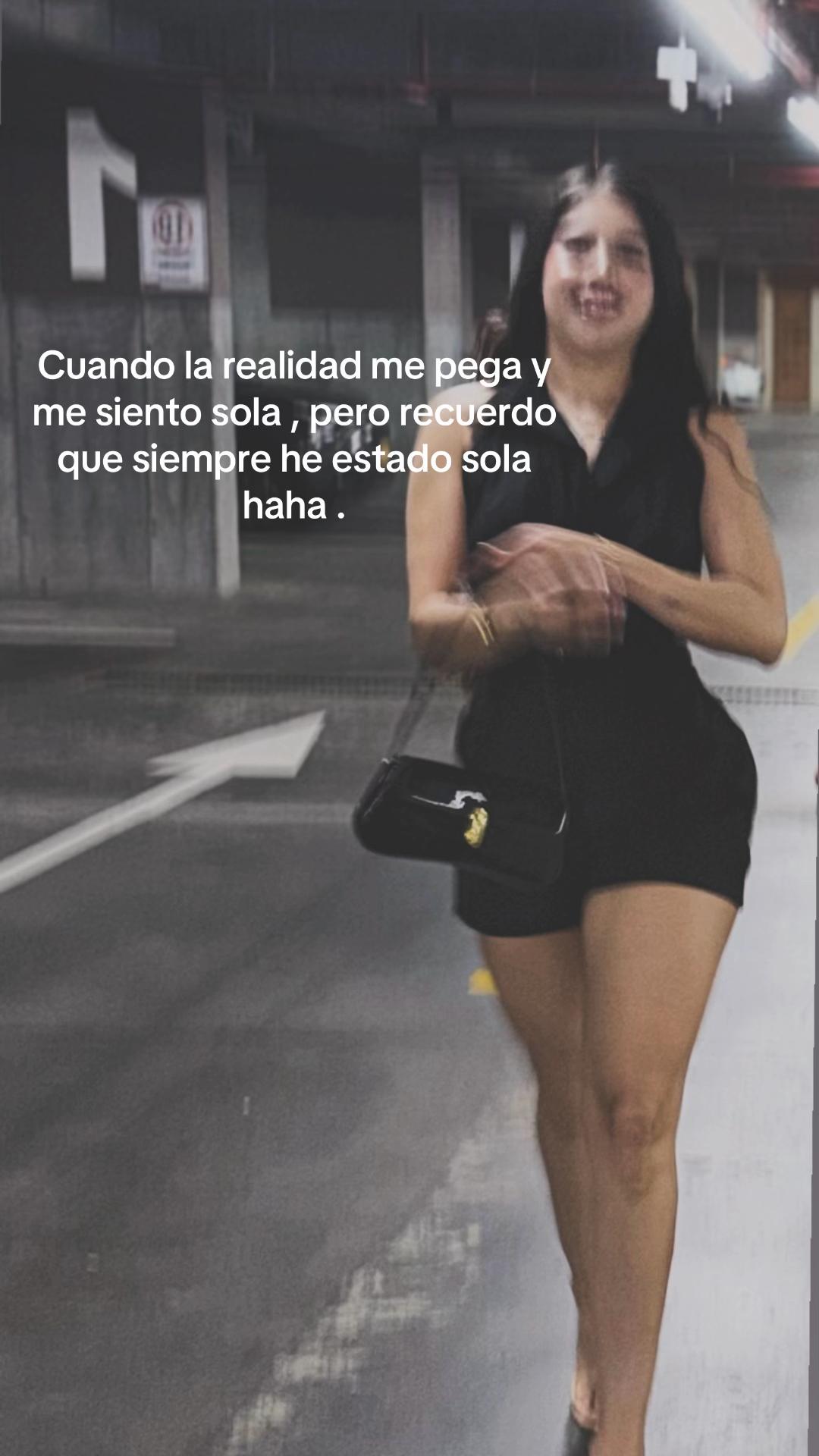 @Maria Diez 7 7 7🔮