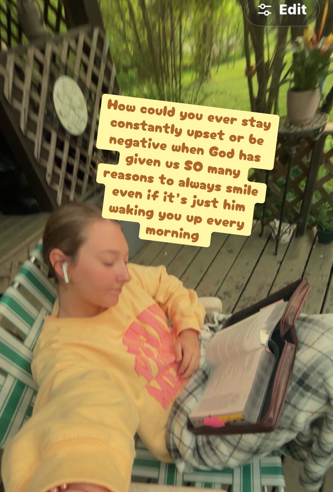 @GraceHelton7