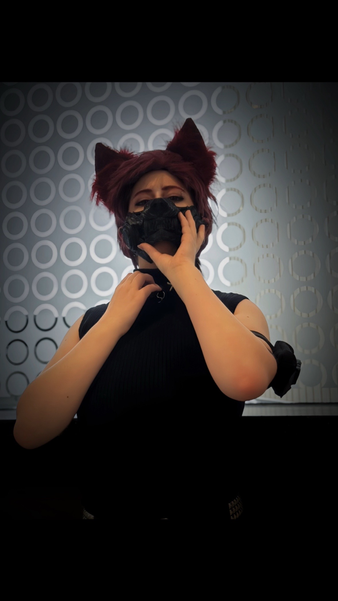 @Shadow_Shifter_Cos