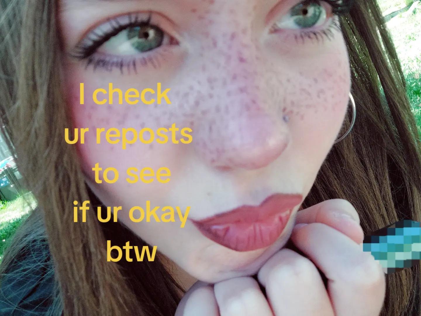 @๐๐๐๐๐