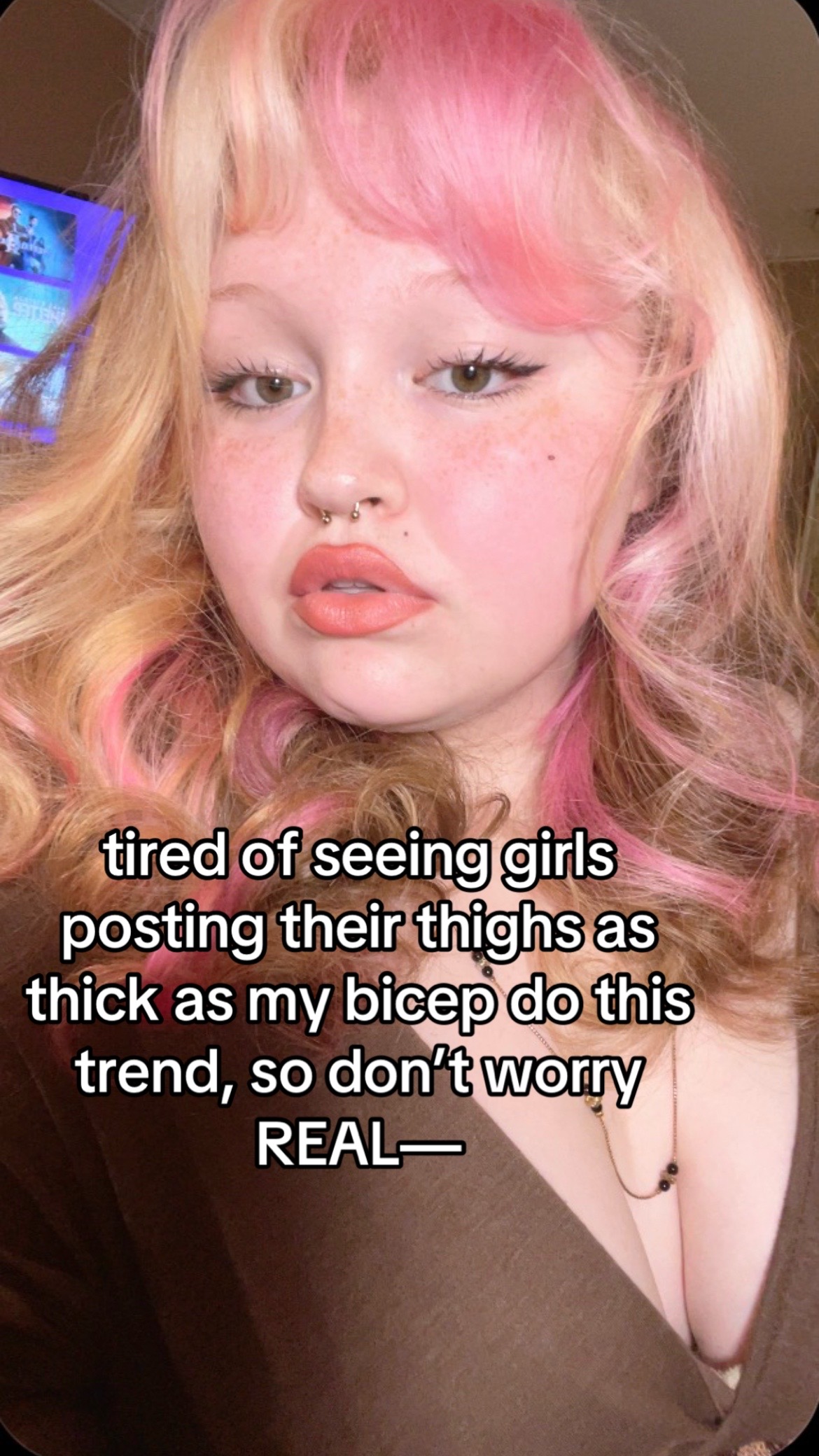 @jaylovesbugs