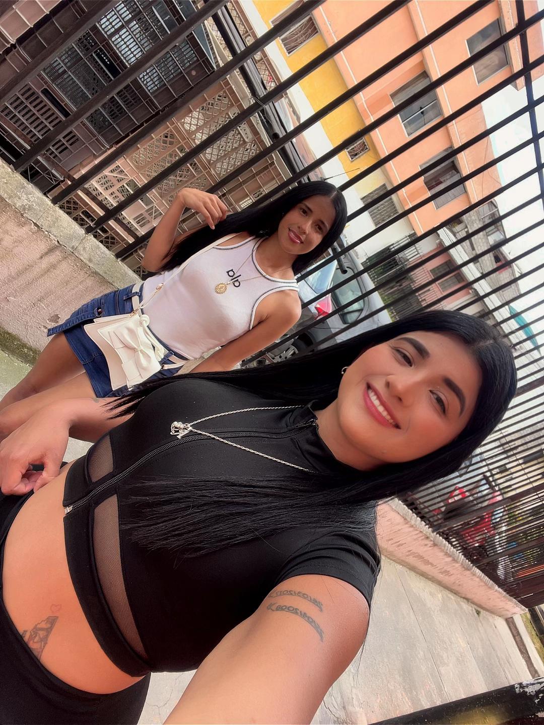 @André 🐻🧸 peluchito