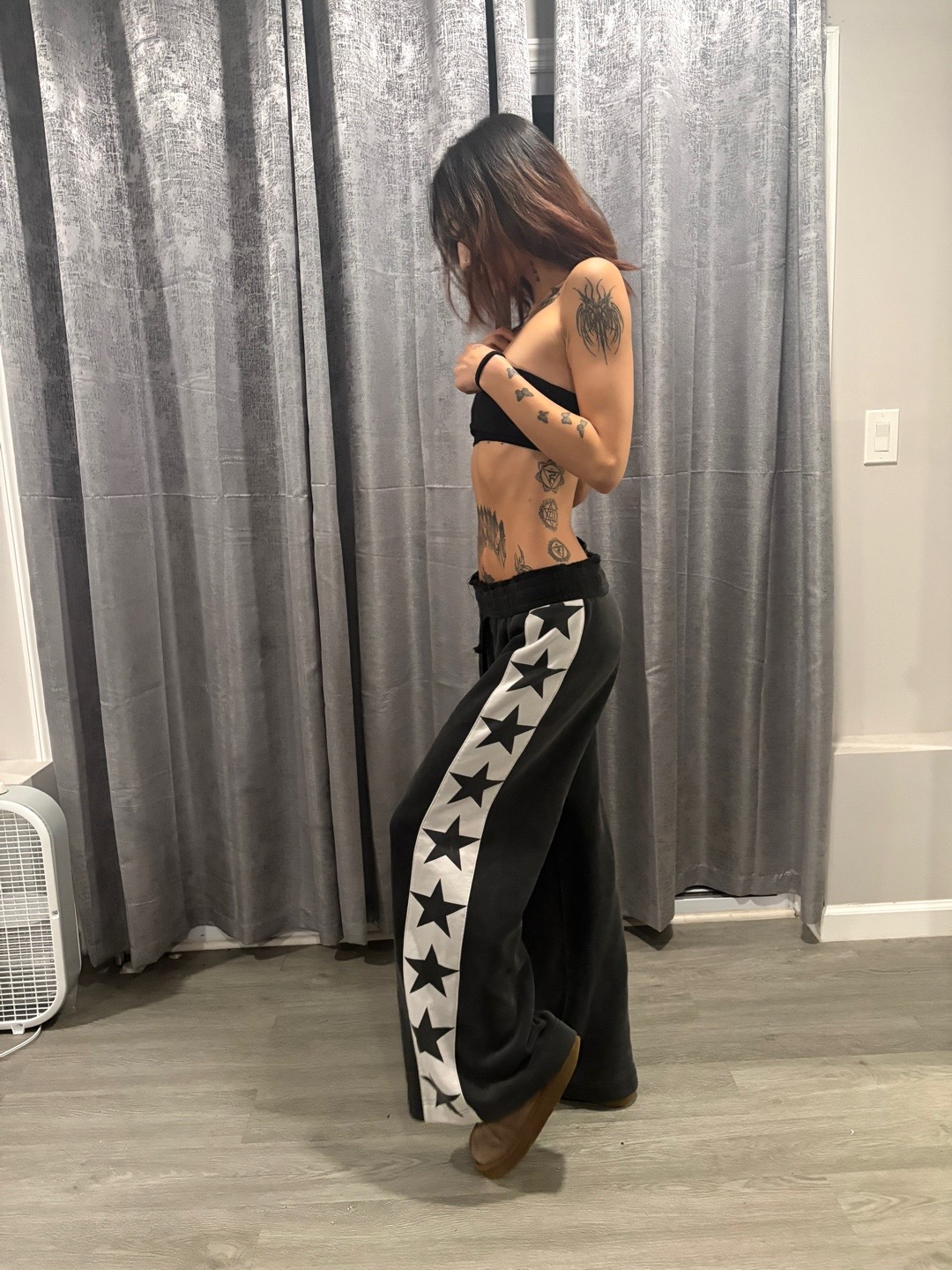 @exoticpain