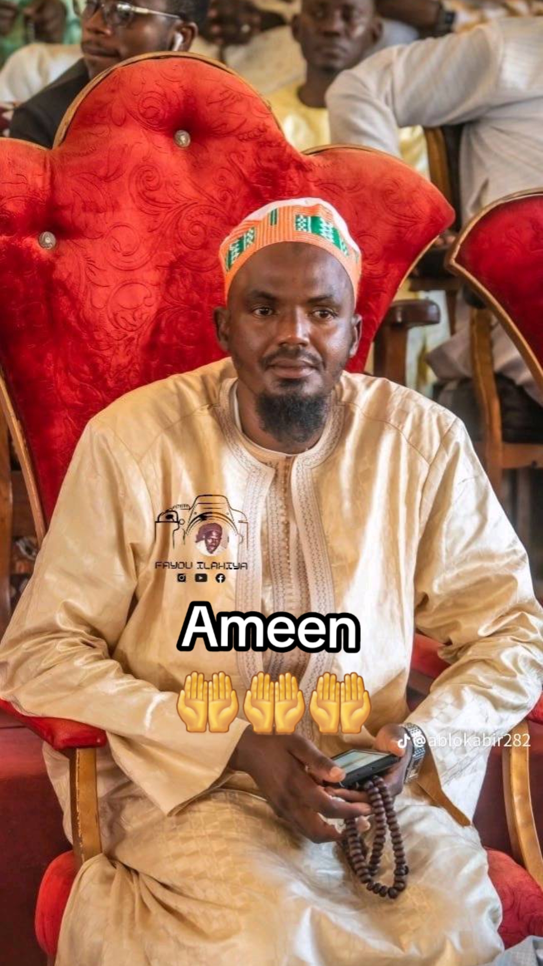 @ELAS-UASZ🇸🇳🫶📚