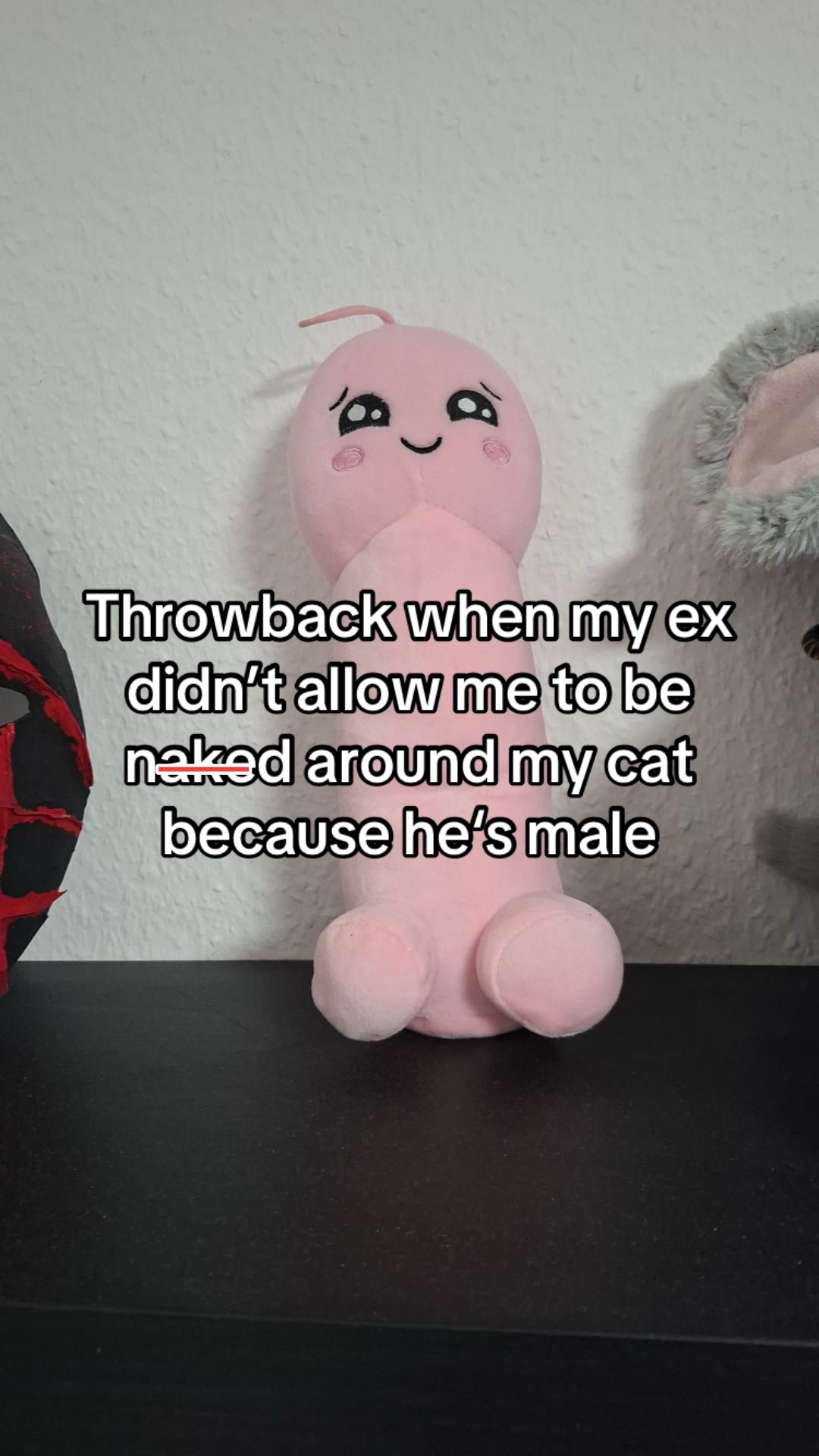 @Valeria