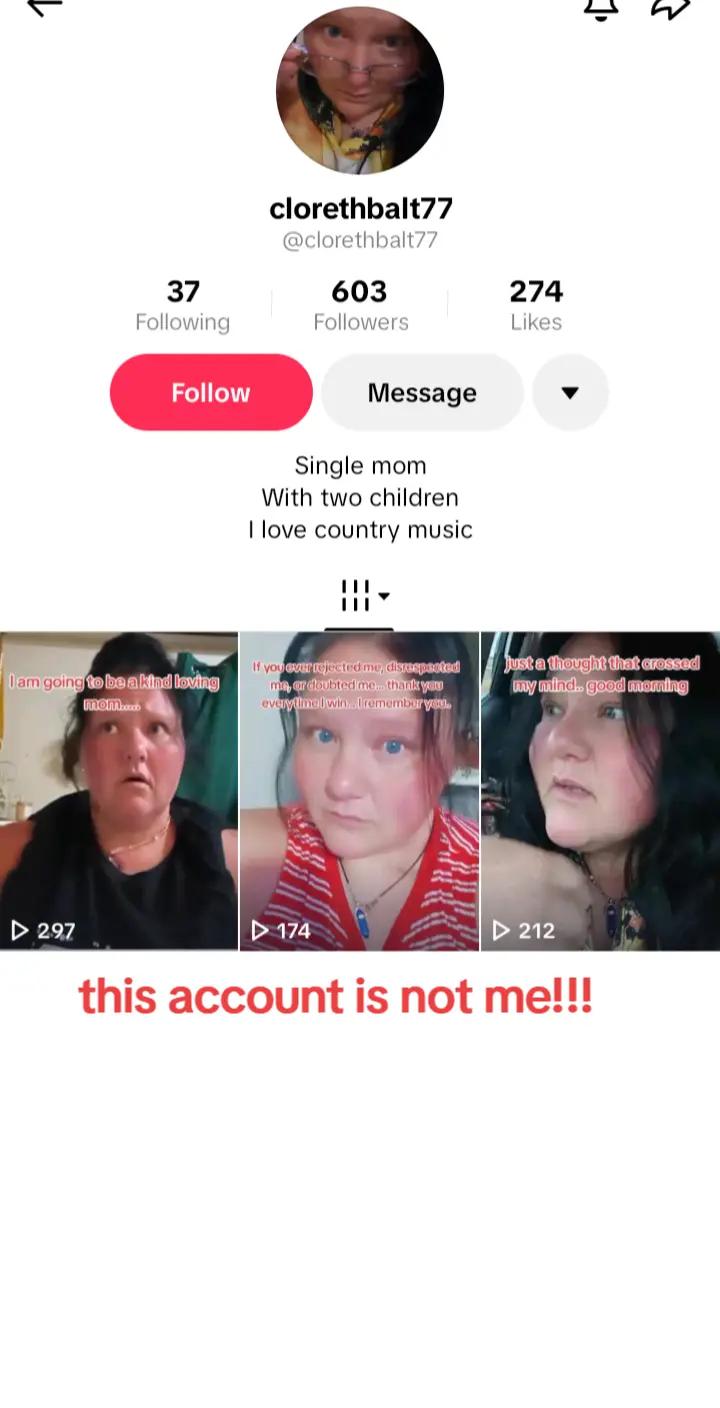 @KimH