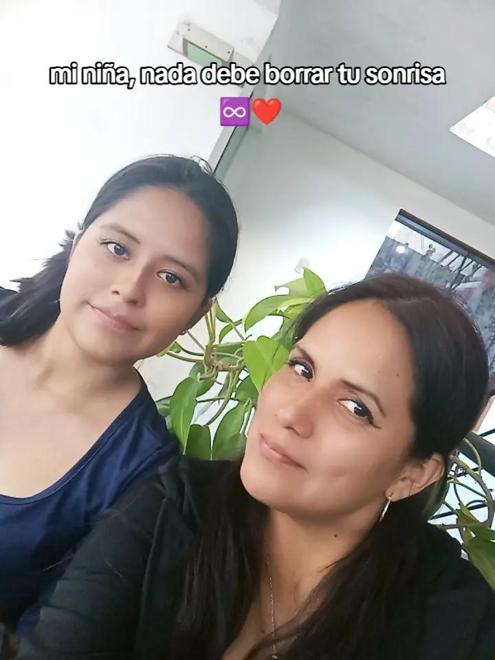 @♾️❤️🩺👩🏻⚕️