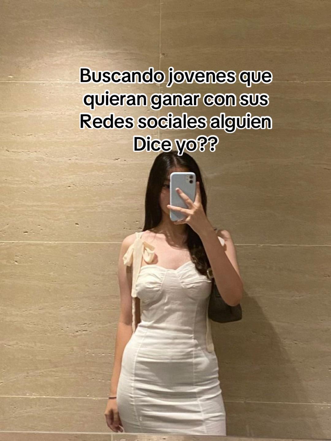 @💜Saryth paola💜