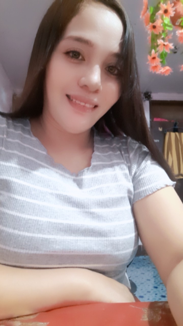 @chubby lng sakalam