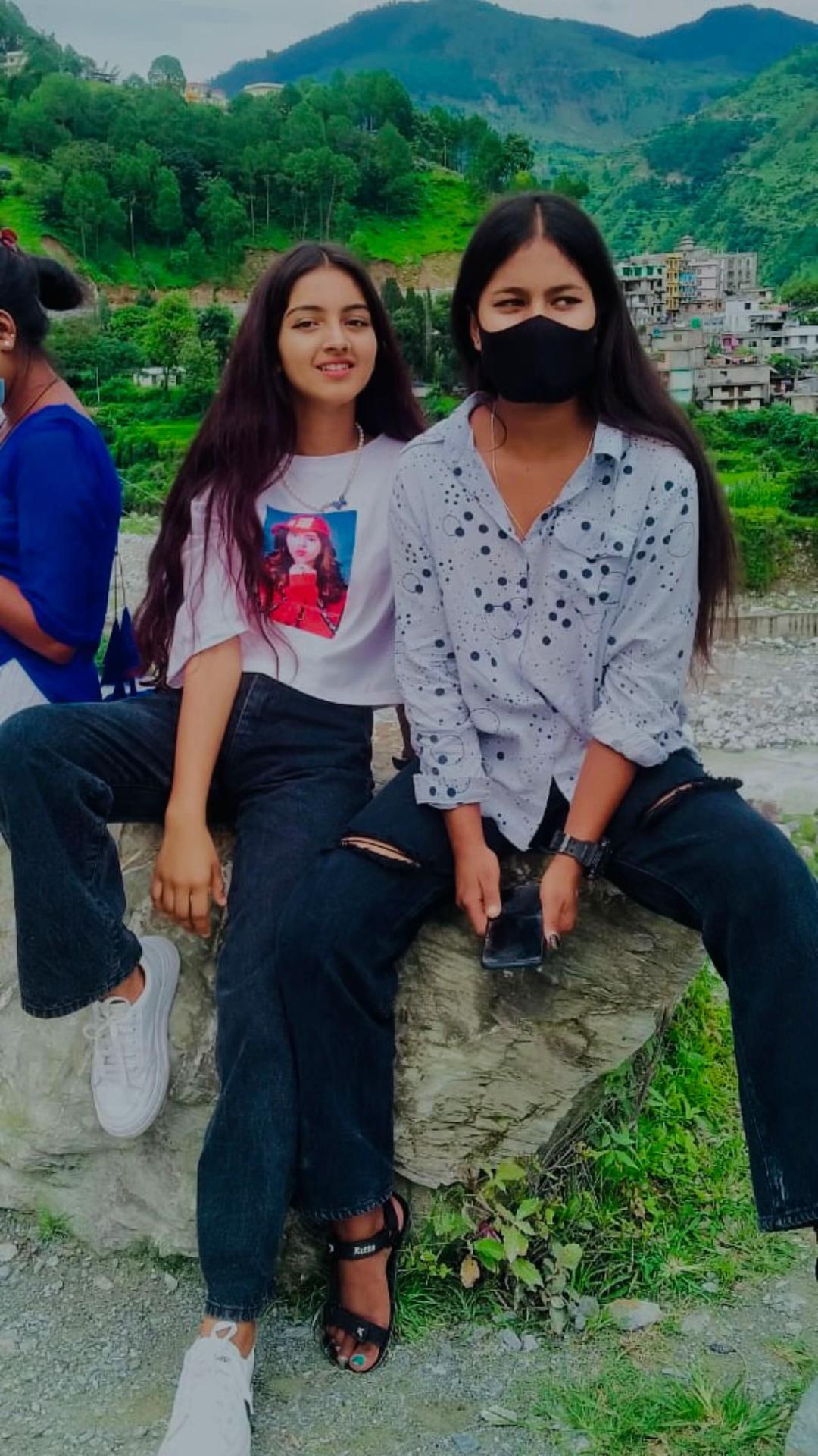 @Babi 🥹❤️
