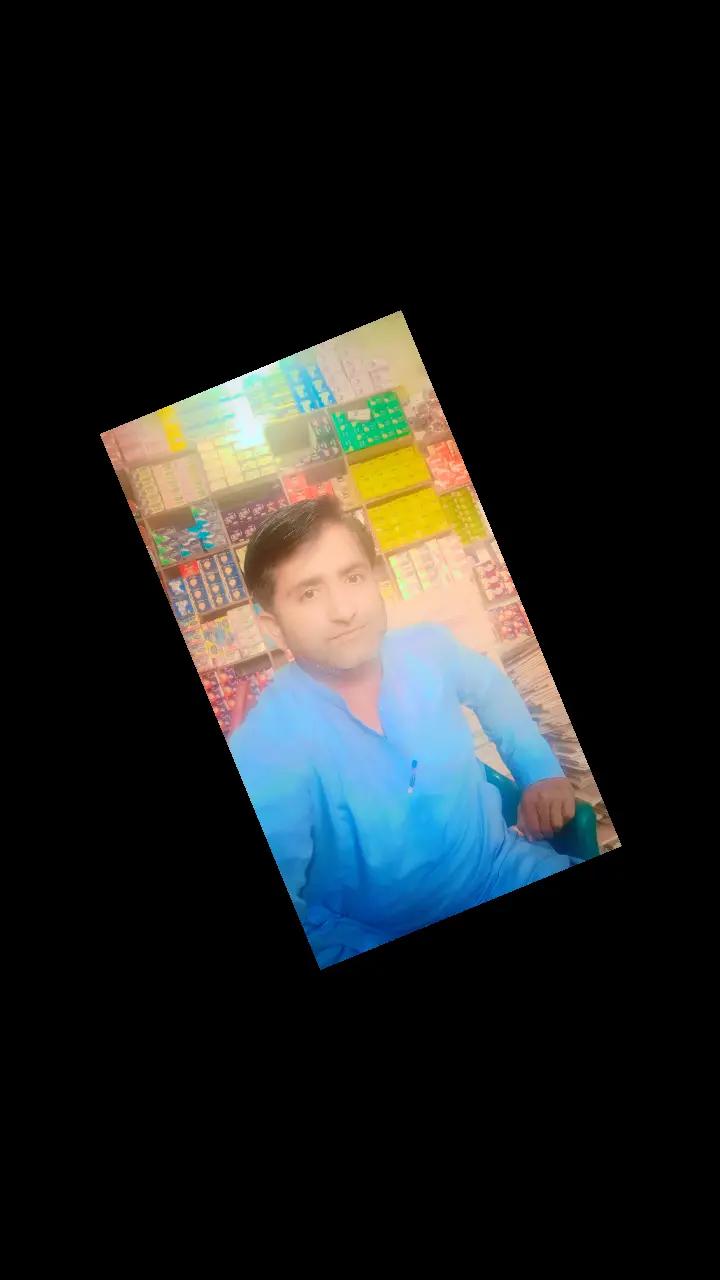 @umarrajput1391