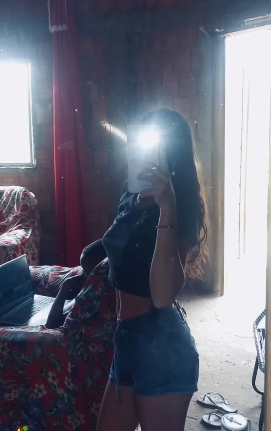 @🪬