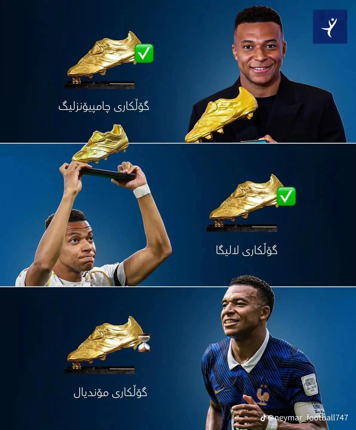 @على زيبارى