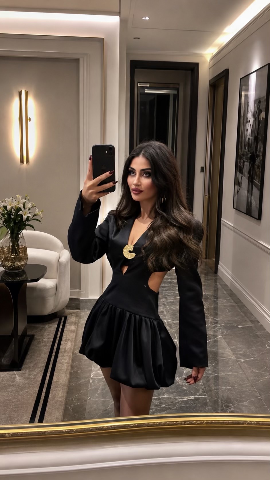 @🌹ROSE_GÜLL🌹