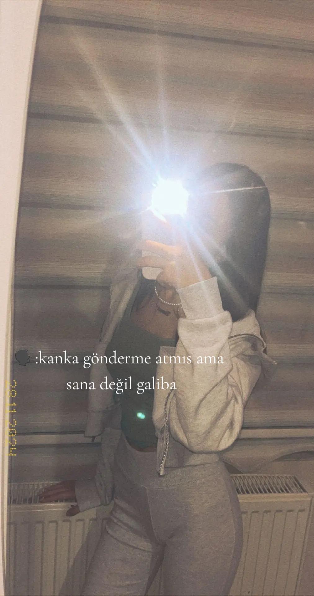 @binnur🪬