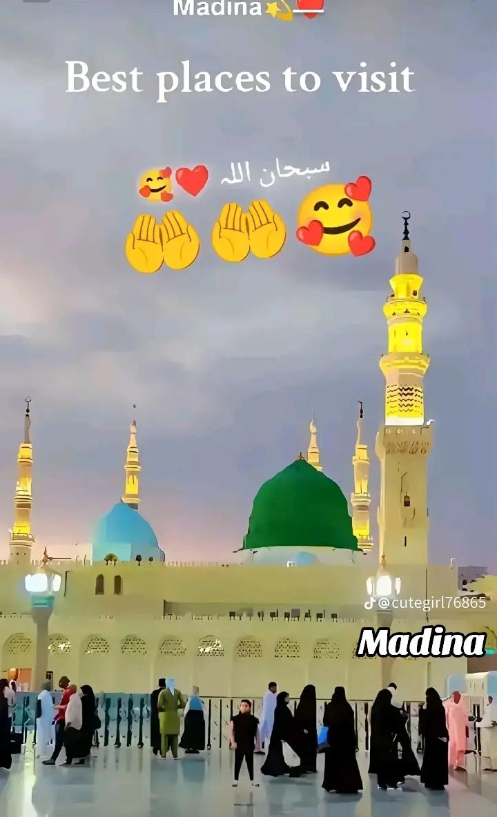 @MirQasim 💪✌️