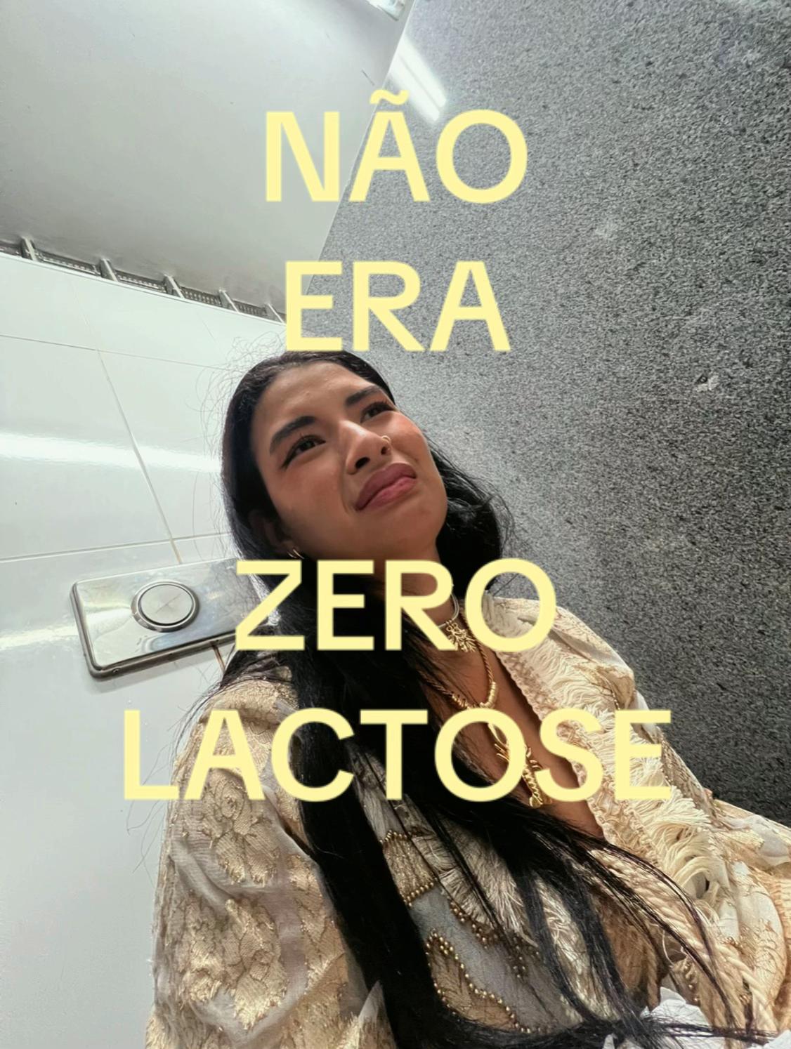 @DEMY