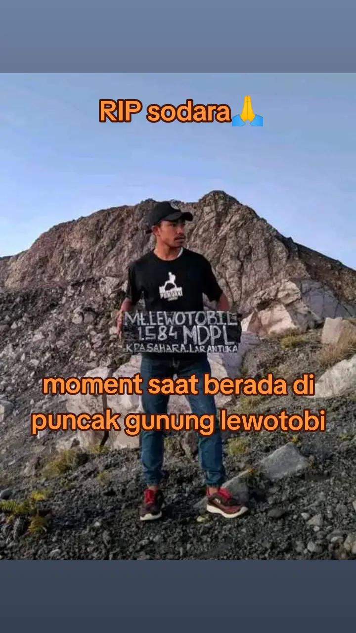 @๐ฆ ๐๐ฎ๐ซ๐ฎ๐ง๐ ๐๐๐ซ๐ข๐ฌ๐ข๐ค