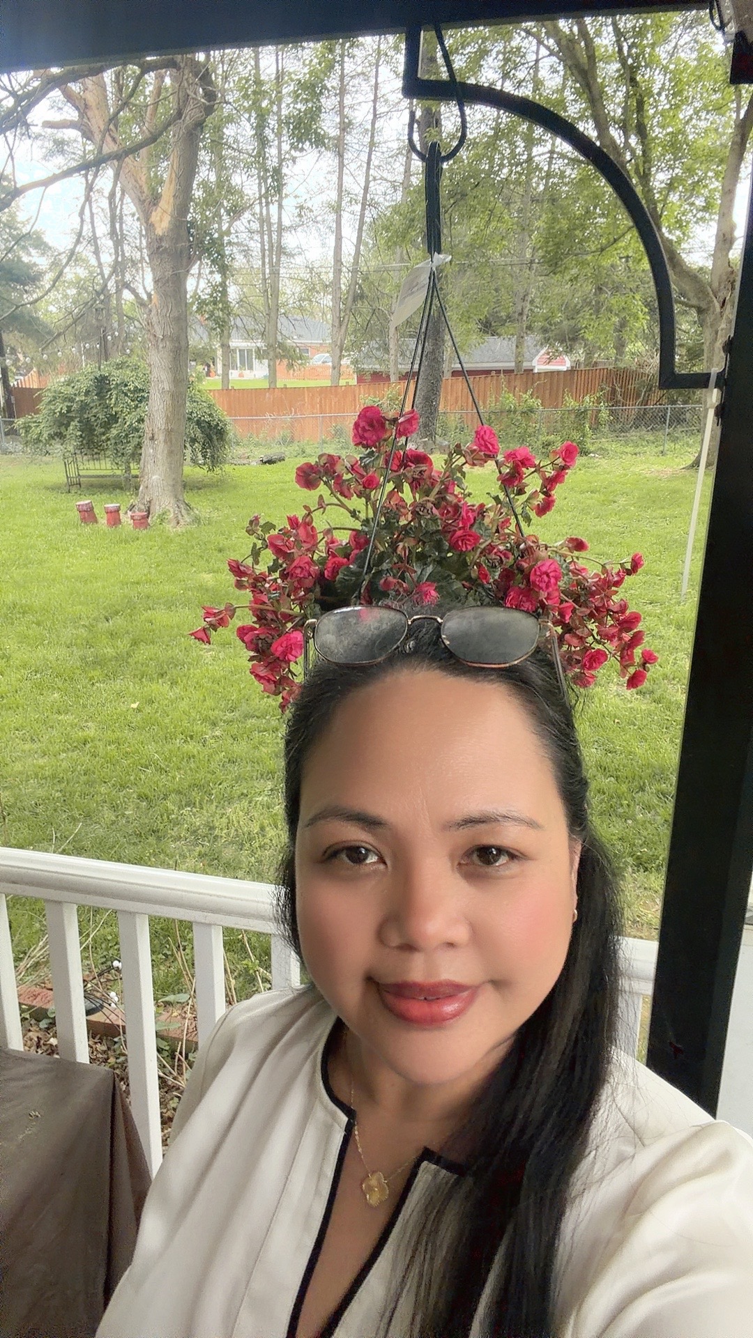 @travel@RNsheng🇵🇭🇺🇸