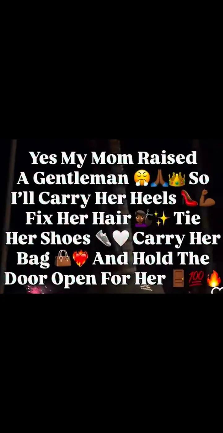 @Khimani Thoughts