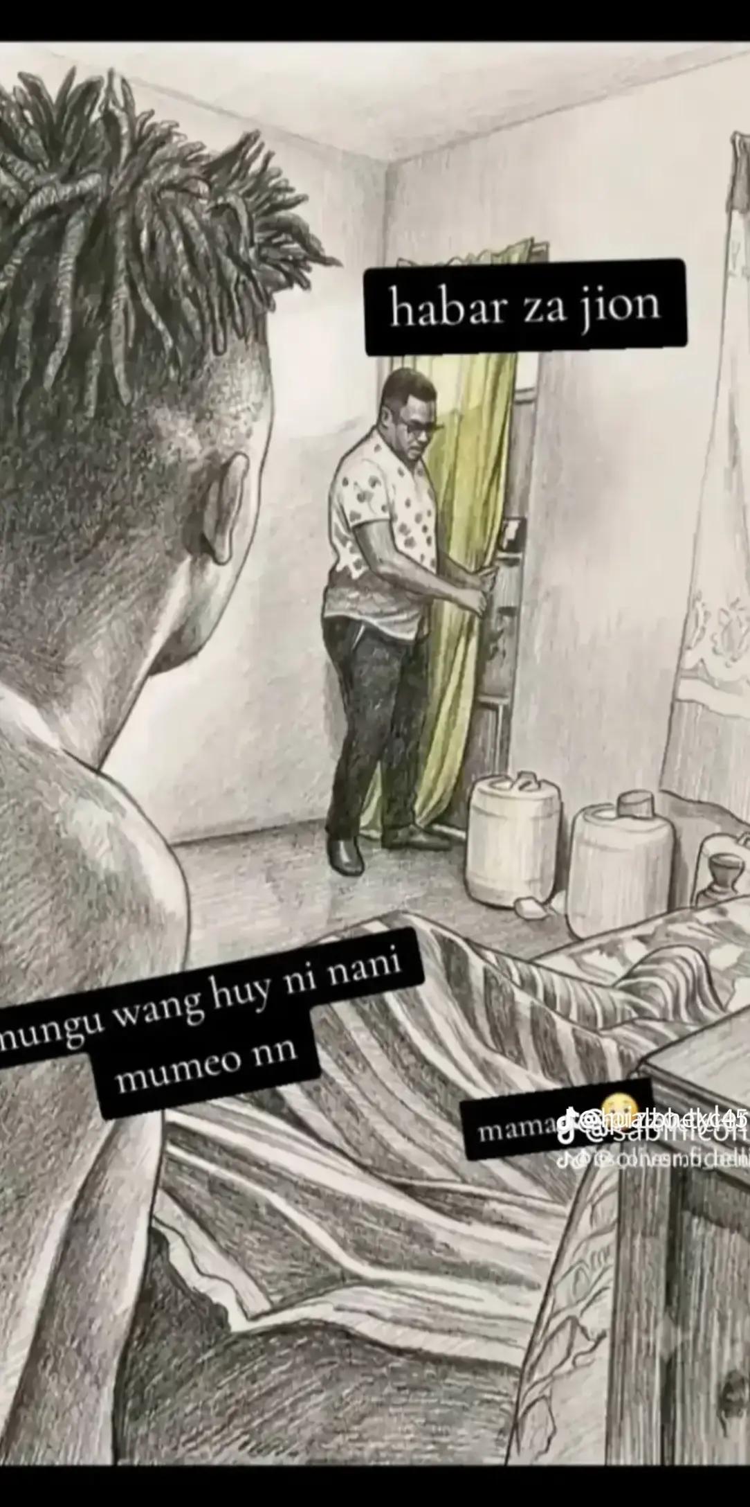 @MJAPAN 💯