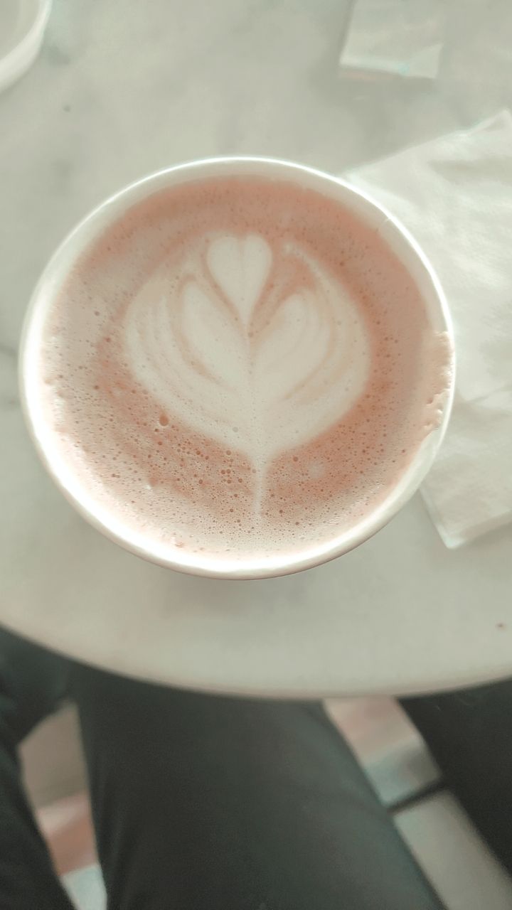 @Bet&uuml;l Seven