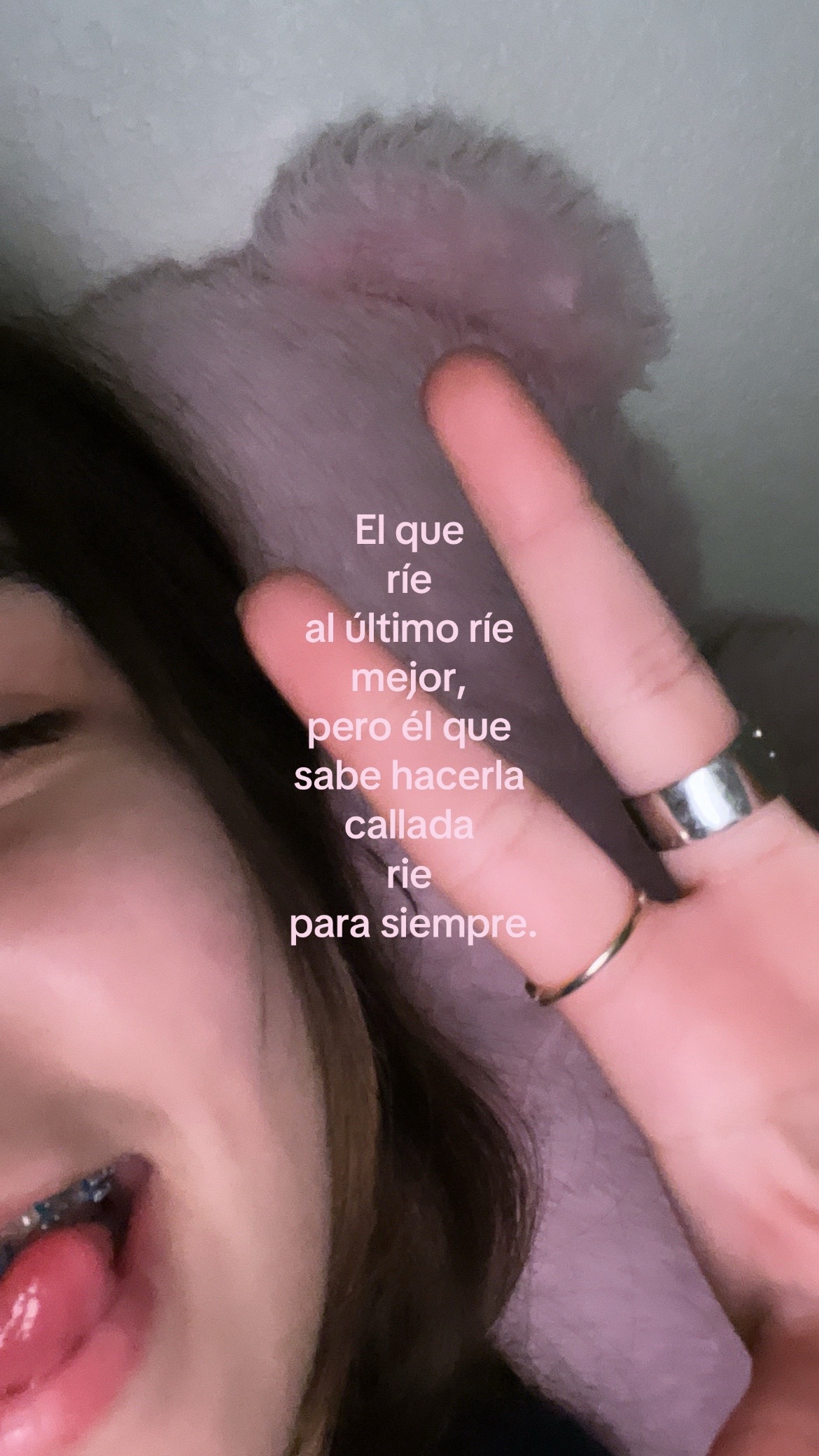 @Guadalupe_14