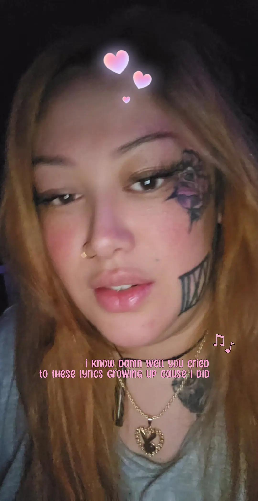 @NailDaddie
