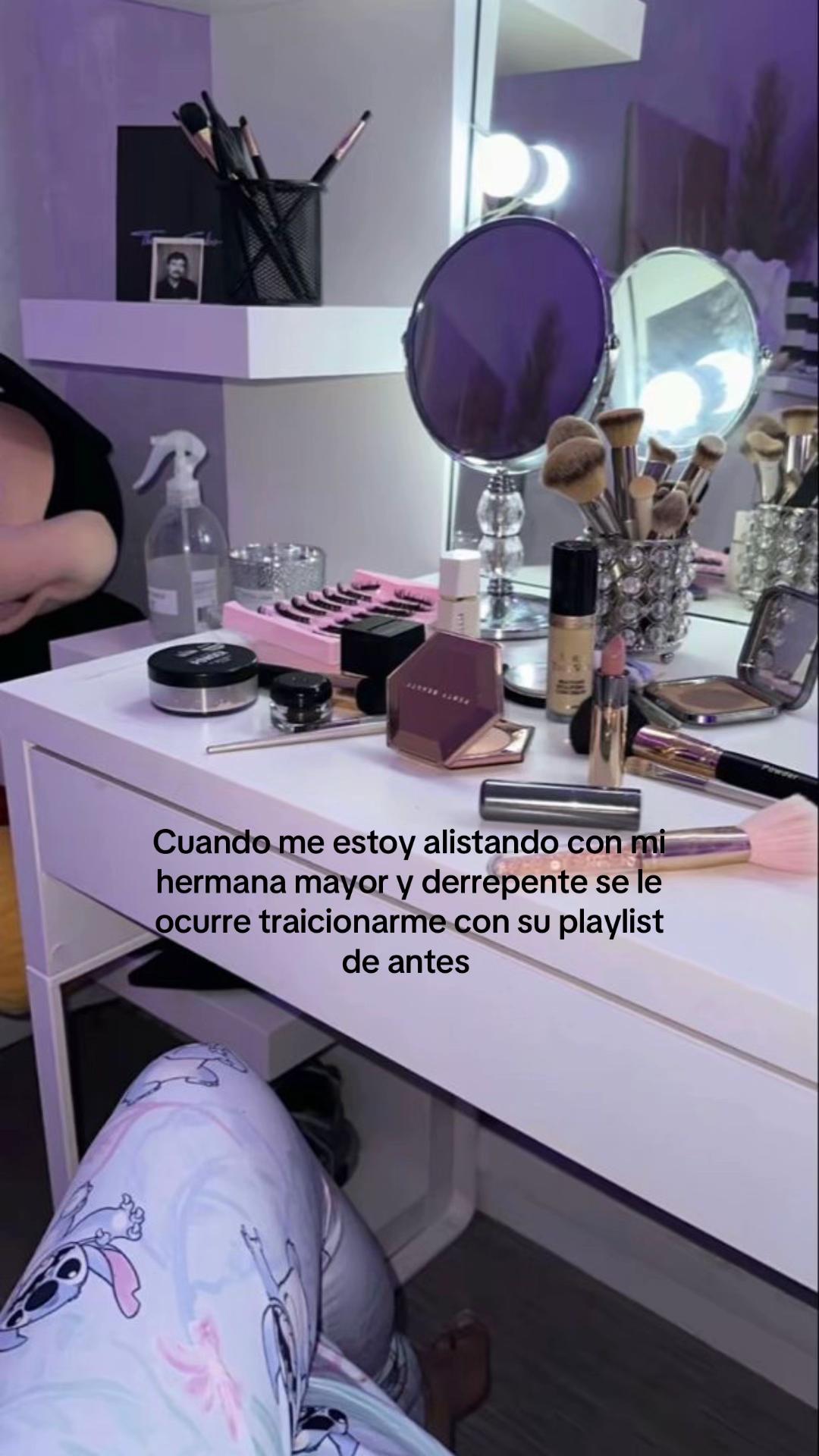 @secrettmy7