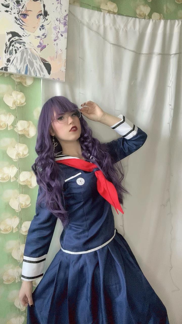 @Марина